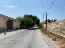 Satılır Torpaq, Xəzər.r, Şüvəlan, Koroğlu.m-4