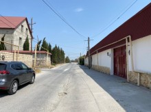 Satılır Torpaq, Xəzər.r, Şüvəlan, Koroğlu.m-6