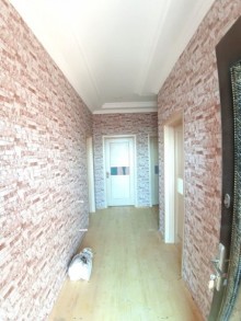 Satılır Həyət evi, Sabunçu.r, Maştağa-2