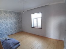 Satılır Həyət evi, Sabunçu.r, Maştağa-6