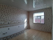 Satılır Həyət evi, Sabunçu.r, Maştağa-7