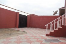 Satılır Həyət evi, Sabunçu.r, Maştağa-9