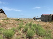 Satılır Torpaq, Xəzər.r, Şüvəlan, Koroğlu.m-1