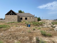 Satılır Torpaq, Xəzər.r, Şüvəlan, Koroğlu.m-2