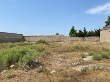 Satılır Torpaq, Xəzər.r, Şüvəlan, Koroğlu.m-10