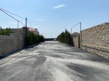 Satılır Torpaq, Xəzər.r, Şüvəlan, Koroğlu.m-11