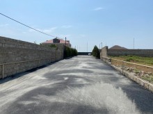 Satılır Torpaq, Xəzər.r, Şüvəlan, Koroğlu.m-12