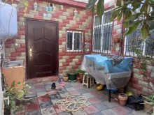 Satılır Həyət evi, Xırdalan.ş-1