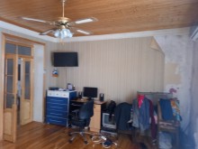 Satılır Həyət evi, Xırdalan.ş-2