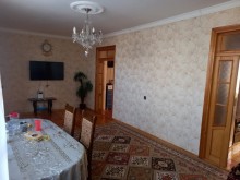 Satılır Həyət evi, Xırdalan.ş-3