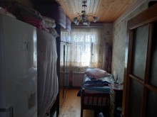Satılır Həyət evi, Xırdalan.ş-4