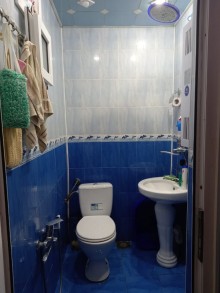 Satılır Həyət evi, Xırdalan.ş-5