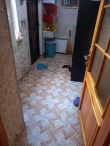 Satılır Həyət evi, Xırdalan.ş-6