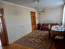 Satılır Həyət evi, Xırdalan.ş-7