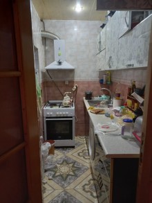 Satılır Həyət evi, Xırdalan.ş-8