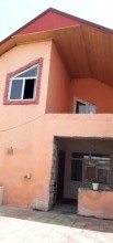 merdekanda heyet evleri Kirayə (Aylıq), -1