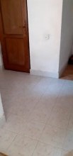 merdekanda heyet evleri Kirayə (Aylıq), -9