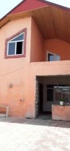 merdekanda heyet evleri Kirayə (Aylıq), -11