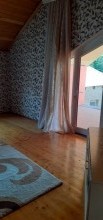 merdekanda heyet evleri Kirayə (Aylıq), -14