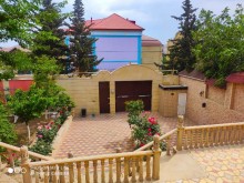 Satılır Həyət evi, Abşeron.r-2