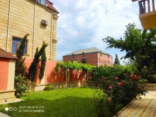 Satılır Həyət evi, Abşeron.r-3
