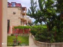 Satılır Həyət evi, Abşeron.r-4