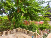 Satılır Həyət evi, Abşeron.r-5
