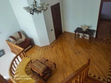 Satılır Həyət evi, Abşeron.r-6