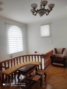 Satılır Həyət evi, Abşeron.r-7
