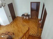Satılır Həyət evi, Abşeron.r-8