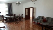 Satılır Həyət evi, Abşeron.r-9