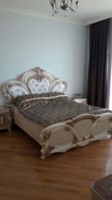 Satılır Həyət evi, Abşeron.r-10