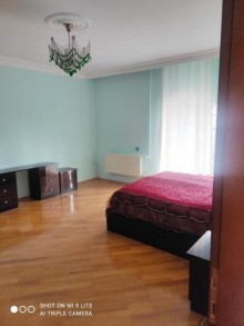 Satılır Həyət evi, Abşeron.r-11
