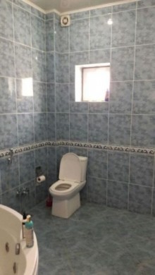 Satılır Həyət evi, Abşeron.r-13