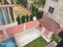 Satılır Həyət evi, Abşeron.r-15