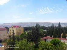 Satılır Həyət evi, Abşeron.r-16