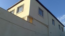 Satılır Həyət evi, Yasamal.r, Alatava, 20 Yanvar.m-1