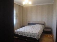 Satılır Həyət evi, Yasamal.r, Alatava, 20 Yanvar.m-13