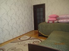 Satılır Həyət evi, Yasamal.r, Alatava, 20 Yanvar.m-15