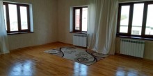 Satılır Həyət evi, Yasamal.r, Alatava, 20 Yanvar.m-18