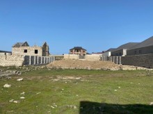 Satılır Torpaq, Xəzər.r, Mərdəkan, Koroğlu.m-2