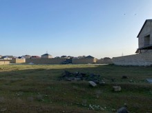 Satılır Torpaq, Xəzər.r, Mərdəkan, Koroğlu.m-4
