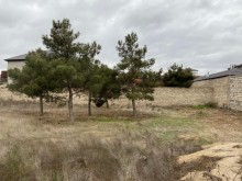 Satılır Torpaq, Xəzər.r, Mərdəkan, Koroğlu.m-7