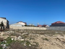 Satılır Torpaq, Xəzər.r, Şüvəlan, Koroğlu.m-2