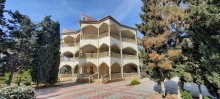 şüvəlan bag evi satisi, -1