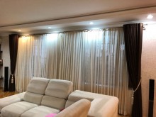 şüvəlan bag evi satisi, -8