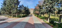 şüvəlan bag evi satisi, -14