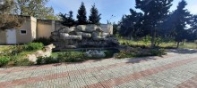 şüvəlan bag evi satisi, -20