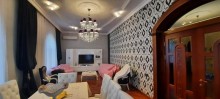 merdekanda heyet evleri, -5