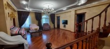 merdekanda heyet evleri, -6